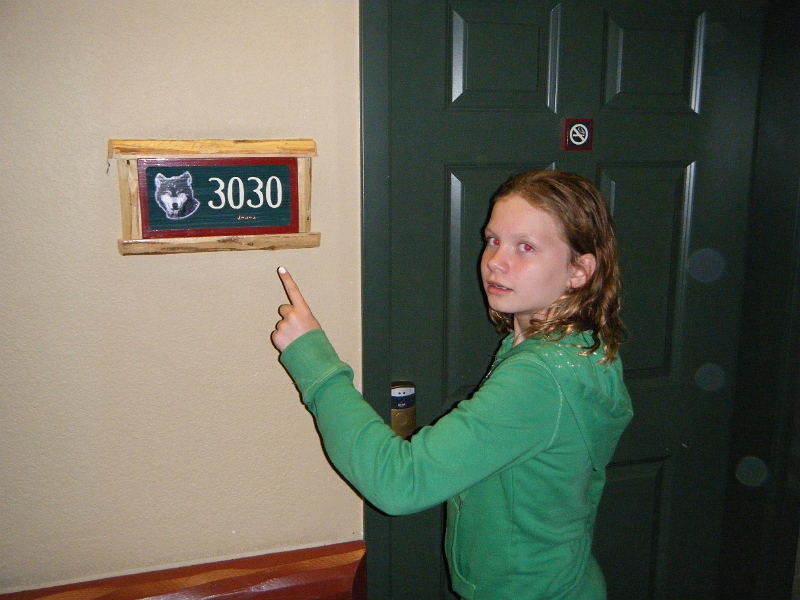 chrisniaraga 083.jpg